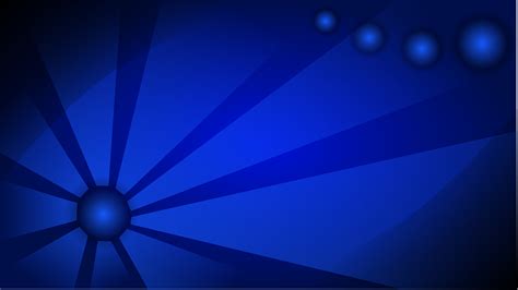 Download Abstract, Background, Blue. Royalty-Free Vector Graphic - Pixabay