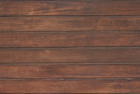 Free photo: Wood Panels Texture - Align, Straight, Photo - Free ...