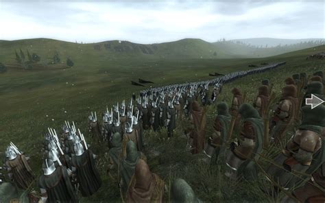 Steam Community :: Total War: MEDIEVAL II - Definitive Edition