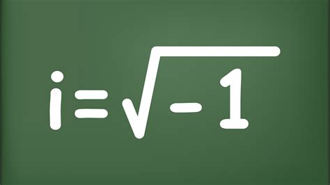 What Are Imaginary Numbers? - Flipboard