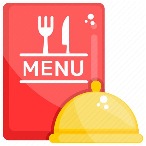 Food menu, menu book, menu card, restaurant menu, restaurant service ...