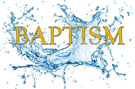 Lds clipart water baptism, Lds water baptism Transparent FREE for download on WebStockReview 2023