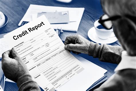 Free Credit Reports Are Available Online Weekly in 2022 | Money