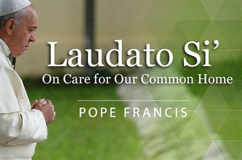 Laudato Si Action Platform | Ursuline Sisters of the Roman Union of the United States