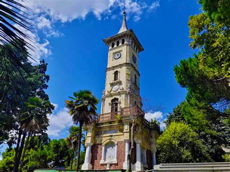 Kocaeli Tarihi Turistik Yerler: Açıklamalı Bilgiler | Gezilecek Tarihi ...