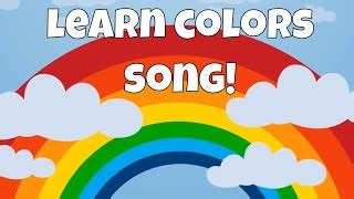 Best of colors of-the-rainbow-song-jack-hartmann - Free Watch Download ...