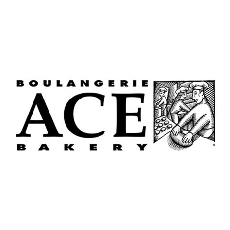 ACE Bakery