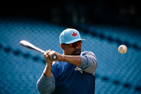 Deconstructing the carefully designed chaos of MLB batting practice