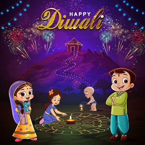 Happy-Diwali-Wishes-Photos