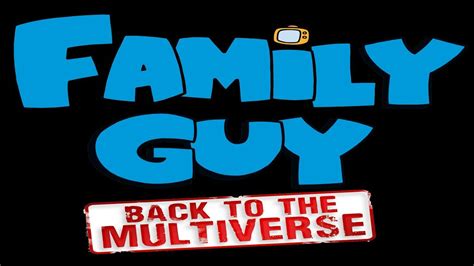 Family Guy: Back to the Multiverse Cheat Codes - WiZARD HAX - YouTube