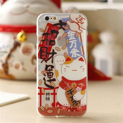 Online Buy Wholesale japanese phone cases from China japanese phone cases Wholesalers ...