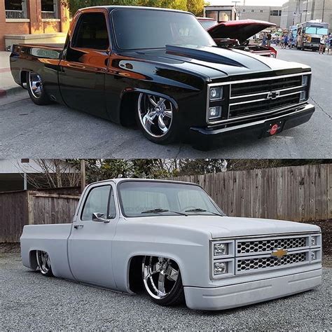 Lowrider trucks, Custom chevy trucks ...pinterest HD phone wallpaper ...