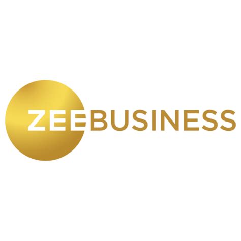 Zee Business:Share Market News - Apps on Google Play