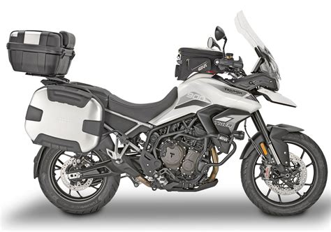 Givi Pannier PLO6415MK