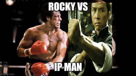 rocky iv Memes - Imgflip