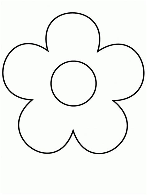 Pin en Miscl Coloring Pages