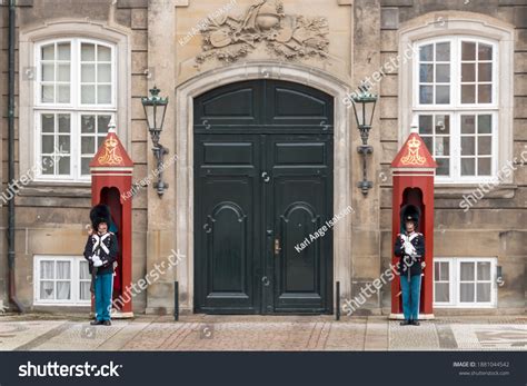 1,680 Royal guard denmark Images, Stock Photos & Vectors | Shutterstock