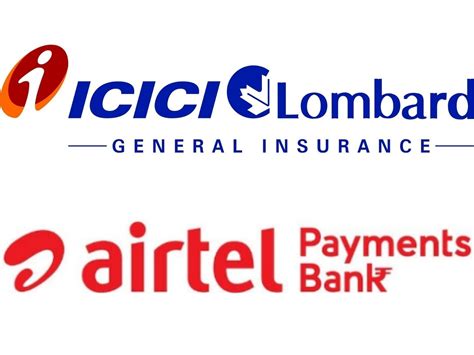 Details more than 136 icici lombard logo latest - camera.edu.vn