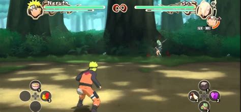 How to Retrieve all of the Cursed Dolls in Naruto Shippuden: Ultimate Ninja Storm 2 ...