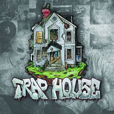 TRAP HOUSE - YouTube