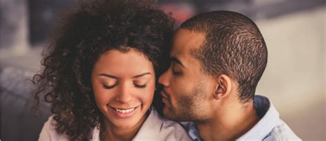 10 Signs of Avoiding Intimacy in Relationships