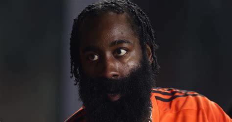 The Six-Team Harden Trade to Make the NBA One Happy Place Again | News ...