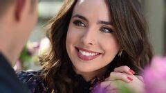 Ivy Forrester | TheBoldandtheBeautiful Wiki | FANDOM powered by Wikia