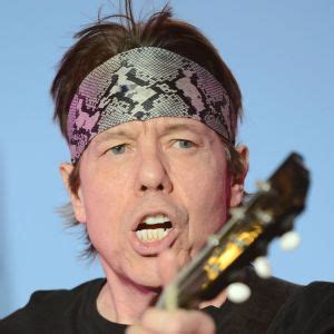 George Thorogood Guitar Lessons and Guitar Tabs