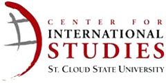 International Scholarships | Funding for US Study | St. Cloud State ...