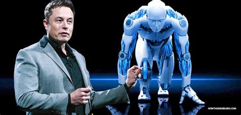 Elon Musk and tech leaders call for UN ban of 'killer robots' and AI weapons