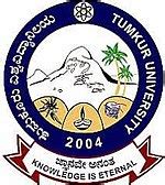 Tumkur University | Logopedia | Fandom