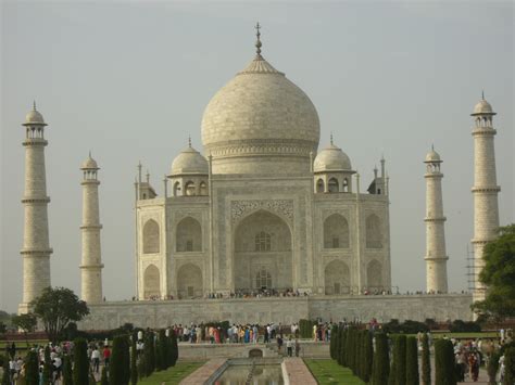 File:Taj Mahal Agra India.JPG