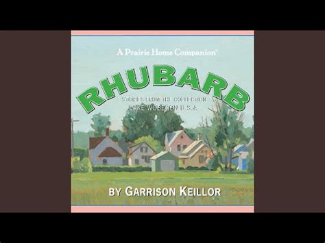 Garrison Keillor – Lake Wobegon U.S.A. – Box Set (Compilation): 4 x Cassette, 1993 [r11485227 ...