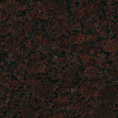 Baltic Blue Granite - Blue Granite