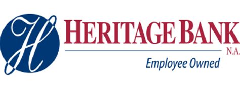 Heritage Bank Review 2024 | Bankrate