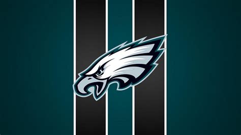 Wallpapers Eagles | 2021 NFL Football Wallpapers