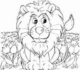 Copyright Free Coloring Pages At GetDrawings  Download sketch template