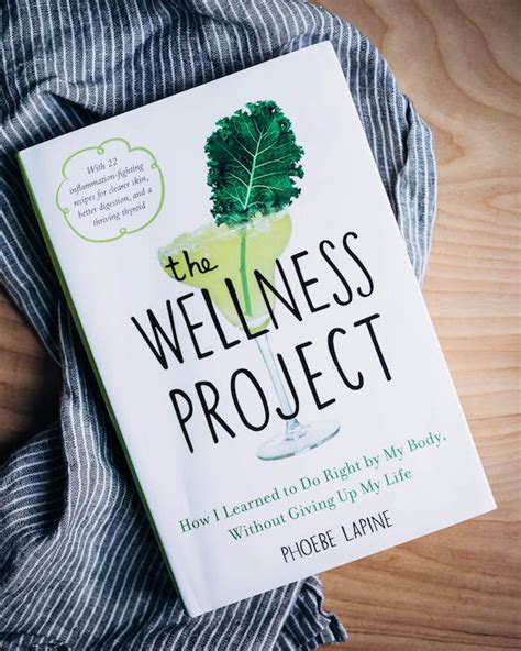 All The Beauty + Wellness Books You Should Add To Your Reading List | Books to read ...