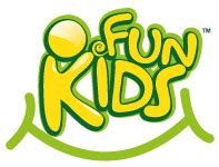 Fun Kids | Learn & Grow with Fun Kids