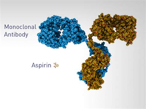 Biosimilar Drugs for Cancer Emerge - NCI