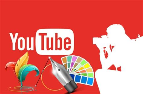 Youtube Icon Maker Online