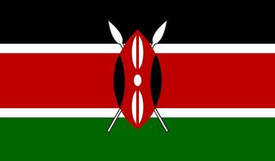 Kenya | History, Map, Flag, Climate, Capital, & Facts | Britannica