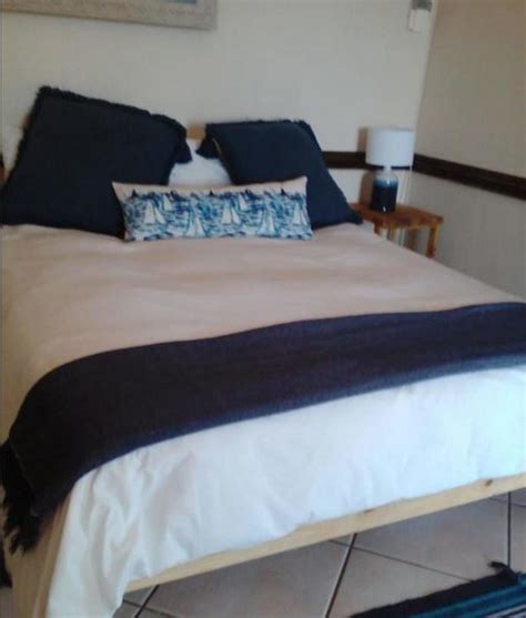 Harties Accommodation | Budget Accommodation Deals and Offers Book Now!