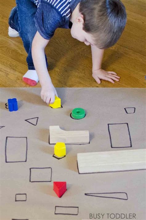 giant-shape-match-activity-busy-toddler-shapes-lesson-plan-for-toddlers ...