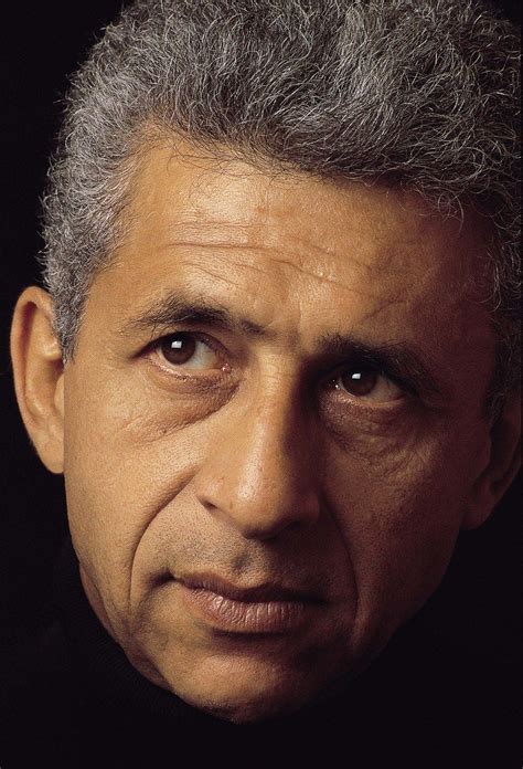 Pictures of Naseeruddin Shah