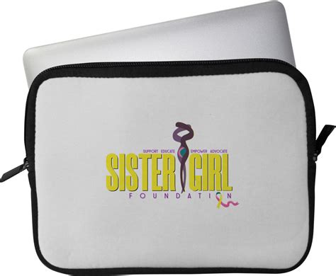 Custom Laptop Sleeves / Cases - 15" | Design & Preview Online - YouCustomizeIt