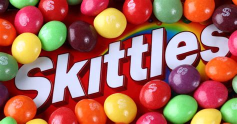 Skittles Highway Spill Reveals Awful Trend In The Food Industry | HuffPost