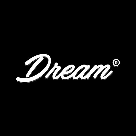 Dream Clothing Co.