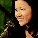 Happy Quinn - Scorpion (CBS) Icon (37851819) - Fanpop