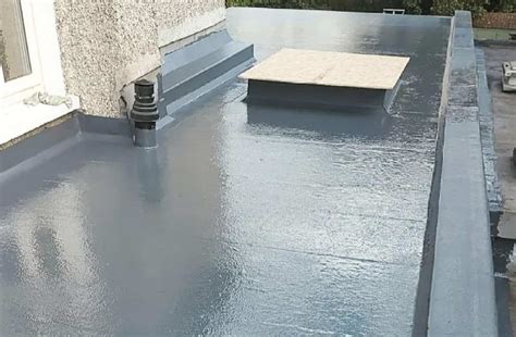 How to Seal a Flat Roof: Step-by-Step Guide From Pro